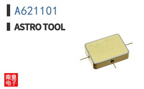 A621101 ͼƬ